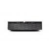 Cambridge Audio EVO 150 (Barva Black)