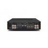Cambridge Audio EVO 150 (Barva Black)