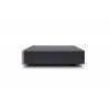 Cambridge Audio CXC Right