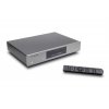 Cambridge Audio CXC 3 4 Remote
