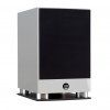 Fyne Audio F500SP (Barva Walnut)