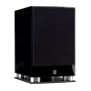 F500SP piano gloss black 3Q gon