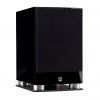 Fyne Audio F500SP (Barva Walnut)