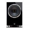 Fyne Audio F500SP (Barva Walnut)