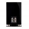 Fyne Audio F500SP (Barva Walnut)