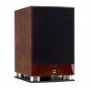 Fyne Audio F500SP (Barva Walnut)
