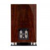 Fyne Audio F500SP (Barva Walnut)