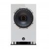 Fyne Audio F500SP (Barva Walnut)