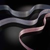Norse Speaker Cables