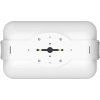 Sonos Sonance venkovní reproduktor (Barva White)