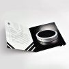 6159 1 qpoint booklet
