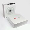 6159 2 qpoint box and sleeve