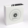 6159 3 qpoint box