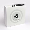 QPOINT box