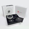 6159 4 qpoint full package