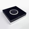 6159 6 qpoint unit in box