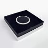 QPOINT unit in box