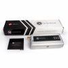 6162 1 qsource with packaging
