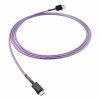 Nordost Purple Flare USB cable (Délka 0,3 m)