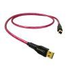 Nordost Heimdall 2 USB cable (Délka 1 m)
