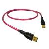 Nordost Heimdall 2 USB cable (Délka 1 m)
