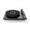 rs attessa tt front black