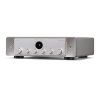 6366 1 mz model30 n k f b left 001 hi new 2