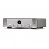 mz model30 n k f b left 001 hi new 2