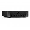 6366 3 mz model30 u n b right 001 hi