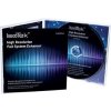 IsoTek Hi Res Full System Enhancer CD