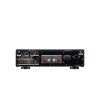 6753 1 model40n black image studio back panel eu