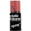 analogis 6075 static cleaner spray na lp s uterkou 200 ml 3