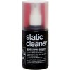 analogis 6075 static cleaner spray na lp s uterkou 200 ml 4