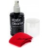 analogis 6075 static cleaner spray na lp s uterkou 200 ml 5