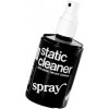 analogis 6075 static cleaner spray na lp s uterkou 200 ml 6