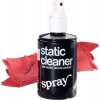 analogis 6075 static cleaner spray na lp s uterkou 200 ml