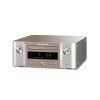 6840 2 mcr612 silver image studio angle facing left