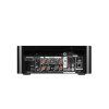 6840 5 mcr612 black image studio back panel na