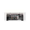 6840 mcr612 silver image studio back panel na