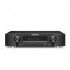 6882 2 xl nr1510 n fr