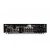 6882 3 xl nr1510 n re