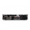 6882 5 xl nr1510 n sg re