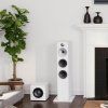Bowers & Wilkins ASW610N (Barva Black)