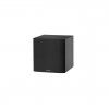 Bowers & Wilkins ASW610N (Barva Black)