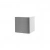 Bowers & Wilkins ASW610N (Barva Black)
