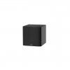 Bowers & Wilkins ASW608N (Barva Black)