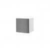 Bowers & Wilkins ASW608N (Barva Black)