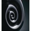 Bowers & Wilkins Nautilus