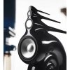Bowers & Wilkins Nautilus