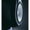 Bowers & Wilkins Nautilus